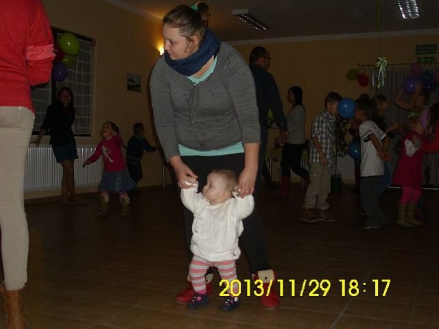 zdj (29)
